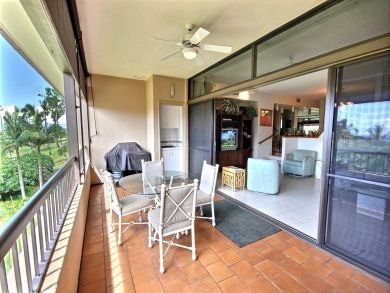 Kaanapali Condo 895914 Kaanapali Condo 895914